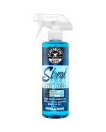  Chemical Guys Streak Free Καθαριστικό Τζαμιών 473ml
