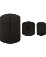 Scosche Magicmount Replace Kit, (Τεμάχιο) MAGRKI