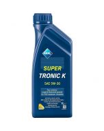 Aral Super Tronic K 5W30 1LT