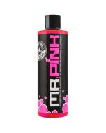Chemical Guys Mr. Pink Super Suds Shampoo & Superior Surface Cleaning Soap Σαμπουάν Αυτοκινήτου 473m