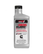 POWER SERVICE DIESEL KLEEN + CETANE BOOST 769ml