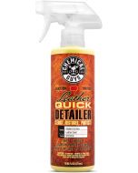  Chemical Guys Leather Care Περιποίησης Δέρματος 473ml