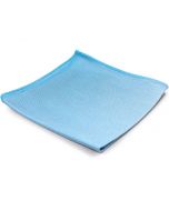 KAJA ΠΕΤΣΕΤΑ ΚΡΥΣΤΑΛΛΩΝ Microfibre Glass cloth