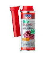 LIQUI MOLY 3725 Bio Diesel Additive 250ml
