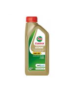 ΛΑΔΙ ΑΥΤΟΚΙΝΗΤΟΥ CASTROL 5W30 C3 TITANIUM FST FULLY SYNTHETIC 1lt