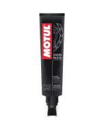 MOTUL MC CARE C5 CHAIN PASTE