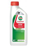 Castrol GTX Ultraclean A3/B4 10W40 1lt