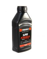 ΥΓΡΑ ΦΡΕΝΩΝ FERODO SUPER FORMULA RACING 500ml FSF050 330C