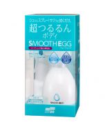 SOFT99 Smooth egg liquid Made in Japan 00510