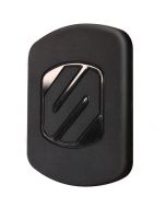 Scosche Μαγνητική Βάση 2 όψεων για Κινητά 1τμχ