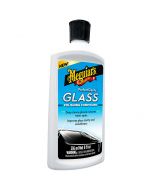 Meguiar's Perfect Clarity Glass Polishing Compound G8408 236ml