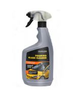 Chamäleon Foaming glass cleaner 650ml