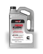 POWER SERVICE DIESEL KLEEN + CETANE BOOST 3,785LT