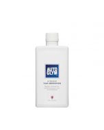 Autoglym Καθαριστικό πίσσας/ρετσίνας/λεκέδων ITR500 500ml