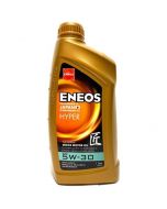 Λάδι ENEOS Hyper 5W30 1lt 100% synthetic