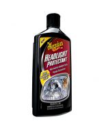 MEGUIAR'S Headlight Protectant 10 oz. 295ml προστατευτικη κρέμα φαναριων