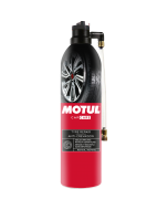 MOTUL CAR CARE TYRE REPAIR 500ml