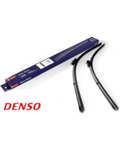 DENSO DF-016 ΥΑΛΟΚΑΘΑΡΙΣΤΗΡΕΣ ΣΕΤ ΕΜΠΡΟΣ 650/450mm