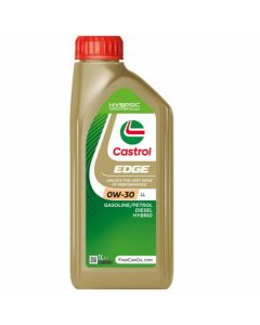 Castrol Edge 0W-30 LL 1L