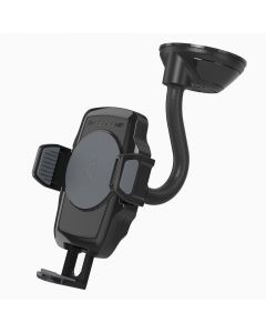  Scosche Βάση Ασύρματης Φόρτισης για Smartphone 1Τμχ