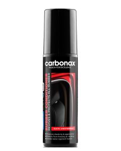 CARBONAX® Rubber Conditioner 100ml