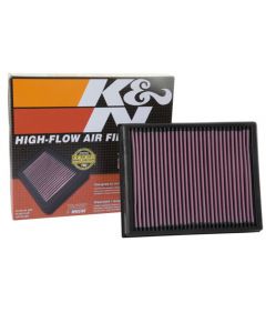 ΦΙΛΤΡΟ ΕΛΕΥΘΕΡΑΣ K&N 33-3086 Ford 