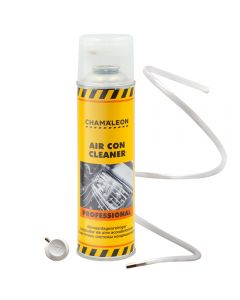 Chamäleon Air con cleaner professional 500ml 1τμχ