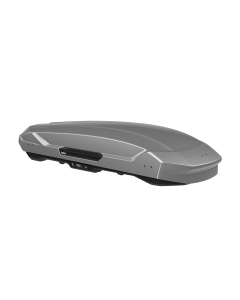 Μπαγκαζιέρα Οροφής  Thule Motion 3 XL  500L titan glossy