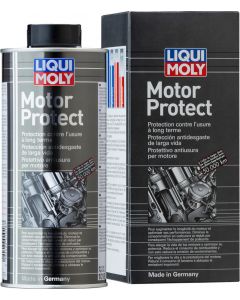 LIQUI MOLY Motor protect LM1867
