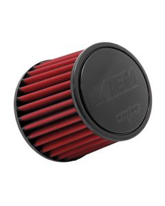 AEM ΦΙΛΤΡΟΧΟΑΝΗ ΕΛΕΥΘΕΡΑΣ Φ114 21-206DK 