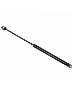 BMW 3 STABILUS Αμορτισέρ Καπό (E36) 366,5mm 1τμχ