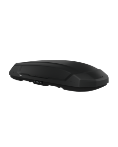 ΜΠΑΓΚΑΖΙΕΡΑ ΟΡΟΦΗΣ Thule Force 3 XL 500lt
