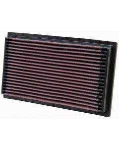 ΦΙΛΤΡΟ ΕΛΕΥΘΕΡΑΣ K&N 33-2059 ΓΙΑ BMW