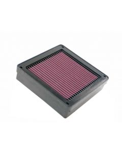 ΦΙΛΤΡΟ ΕΛΕΥΘΕΡΑΣ K&N 33-2105 ΓΙΑ MITSUBISHI