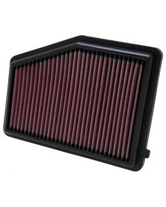 ΦΙΛΤΡΟ ΕΛΕΥΘΕΡΑΣ K&N 33-2468 για Honda