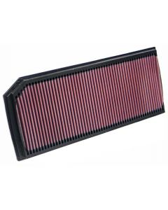 ΦΙΛΤΡΟ ΕΛΕΥΘΕΡΑΣ K&N 33-2888 ΓΙΑ VW,SEAT,AUDI