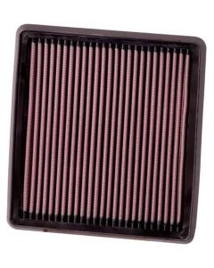 ΦΙΛΤΡΟ ΕΛΕΥΘΕΡΑΣ K&N 33-2935 ΓΙΑ ALFA ROMEO, FIAT, OPEL, VAUXHALL