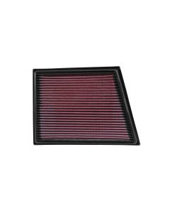 ΦΙΛΤΡΟ ΕΛΕΥΘΕΡΑΣ K&N  33-3025 για BMW-MINI