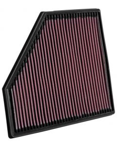 ΦΙΛΤΡΟ ΕΛΕΥΘΕΡΑΣ K&N 33-3051 ΓΙΑ BMW 