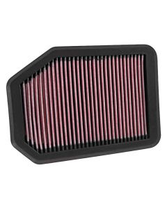 ΦΙΛΤΡΟ ΕΛΕΥΘΕΡΑΣ K&N 33-5023 Jeep Wrangler