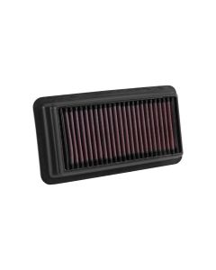ΦΙΛΤΡΟ ΕΛΕΥΘΕΡΑΣ K&N 33-5044 Honda