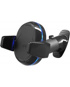  Scosche MagicGrip™ WIRELESS CHARGING DASH MOUNT 1τμχ