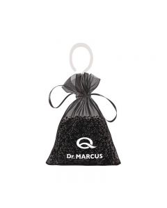 Aρωματικo αυτοκινητου DR MARKUS FRESH BAG BLACK 20gr 1τμχ