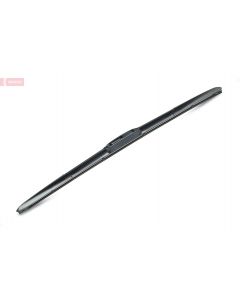 DENSO Υβριδικό μάκτρο υαλοκαθαριστήρα 550mm 1τμχ