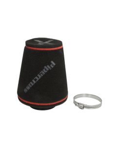 PIPERCROSS ΦΙΛΤΡΟΧΟΑΝΗ Φ70mm