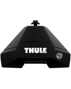 Thule Evo Clamp 7105