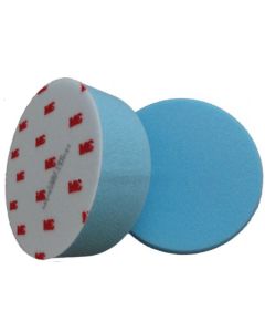 3M Ultrafine Foam Polishing Pad Μαλακό Σφουγγάρι για αλοιφαδόρο 150mm (1τεμ)