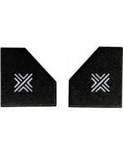  Pipercross Performance Air Filter BMW PP2062 