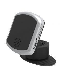 Scosche MagicMount™ Pro Dash Μαγνητική Βάση 1τμχ