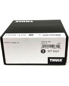 Thule 5027 Kit